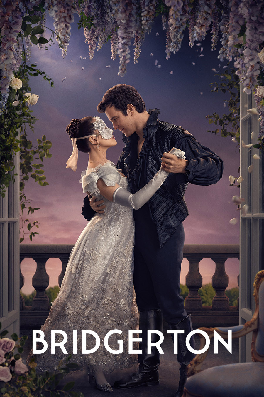 Bridgerton [296869] (A1715848947) [[TV Shows]] --Plex--